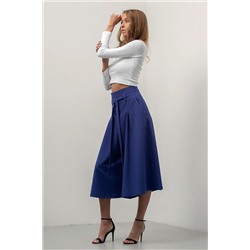 Юбка-шорт Бю07л НАТАЛИ #981899