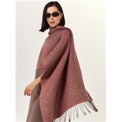 Палантин женский RH10-162-2