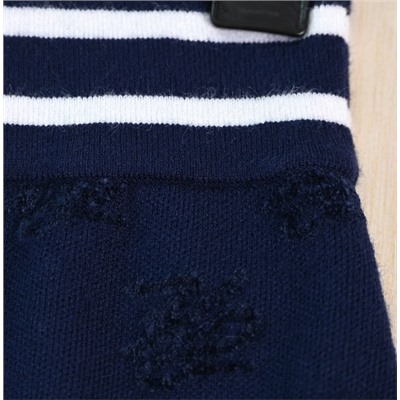 Женская жаккардовая мини-юбка  КАР*Л 😎