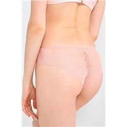 Трусы 2 шт. MARK FORMELLE #303766