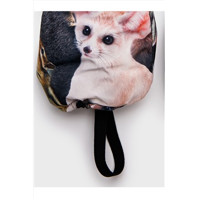 Краги PLAYTODAY, 1045667