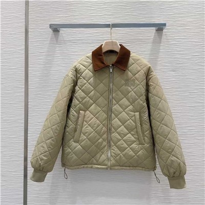 Распродажа куртка