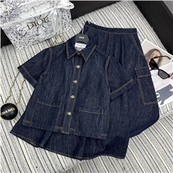 распродажа костюм