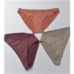 Трусики Oysh*o   Оригинал. Некоторые без бирок