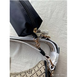 Женская сумка   Tommy Hilfige*r ❌