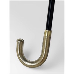 Зонт My Melod*y & Wp*c, на который точно будут обращать внимание  Экспорт