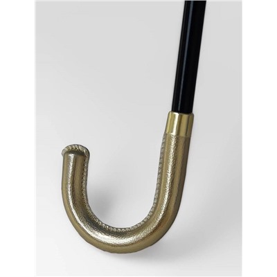 Зонт My Melod*y & Wp*c, на который точно будут обращать внимание  Экспорт