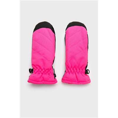 Варежки PLAYTODAY, 1050117