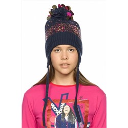 Шапка PELICAN, 233202