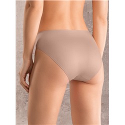 Трусы №8282 Selena слип Mioocchi