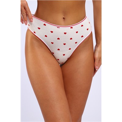 Трусы женские  74386