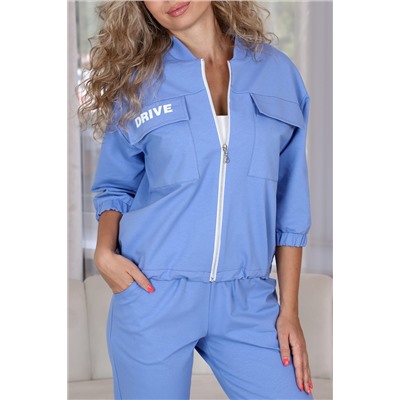 Костюм 24739 НАТАЛИ #801324