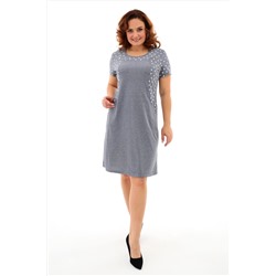 Туника 178 НАТАЛИ #944249