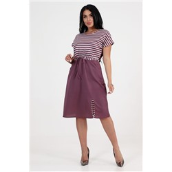 Платье 31754 НАТАЛИ #905252