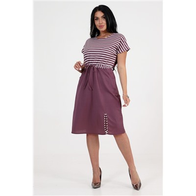 Платье 31754 НАТАЛИ #905252