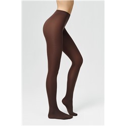 Колготки MINIMI, 1058255