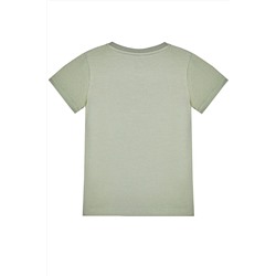 Футболка #693537