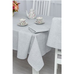 Скатерть Льняное полотно