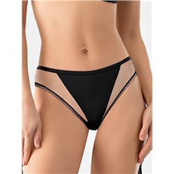 Трусы №8292 Ornella слип Mioocchi