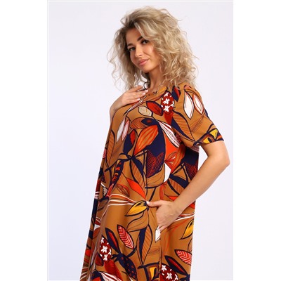 Платье 13244 НАТАЛИ #1027130