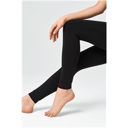 Леггинсы MINIMI #1058208