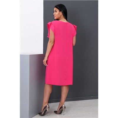 Платье 52280 НАТАЛИ #888264