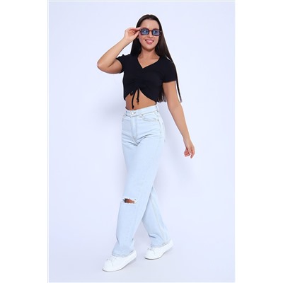 Топ 71129 НАТАЛИ #1026887