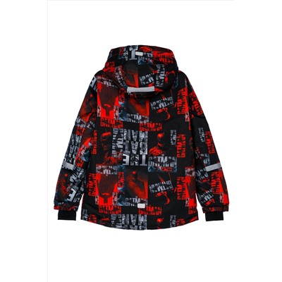 Куртка PLAYTODAY, 1056050