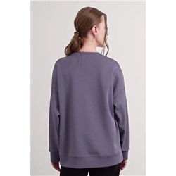 Джемпер CLEVER, 1136774