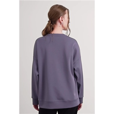 Джемпер CLEVER, 1136774