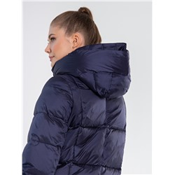 ПАЛЬТО ЖЕНСКОЕ