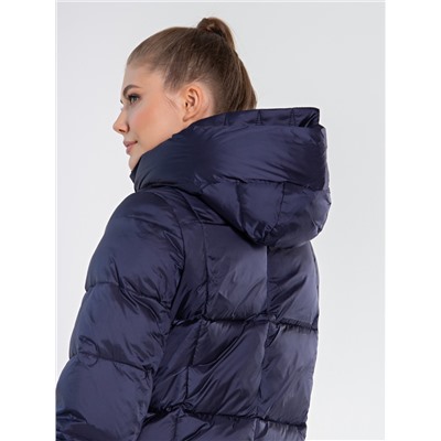 ПАЛЬТО ЖЕНСКОЕ