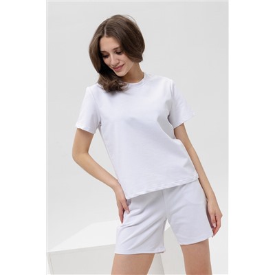 Костюм с шортами 20668 НАТАЛИ #909782