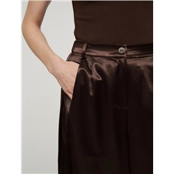 Брюки 2526-0318-05