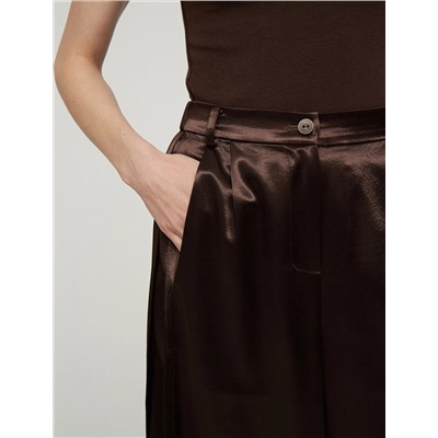 Брюки 2526-0318-05