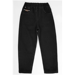 Джинсы СОЛЬ&ПЕРЕЦ, 1091168