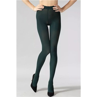 Колготки MINIMI, 1061166