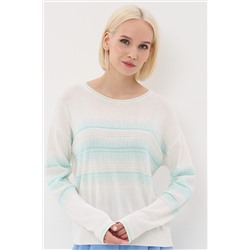 Джемпер NEWVAY #859478