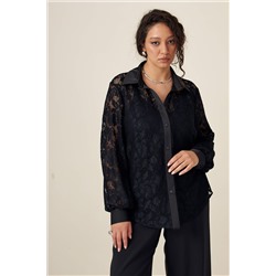 Рубашка Б2600-1 НСК