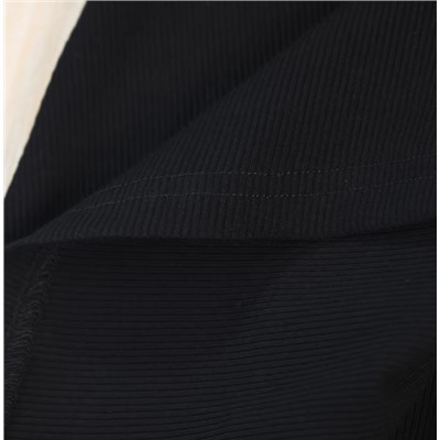 Женское платье КАР*Л 😎