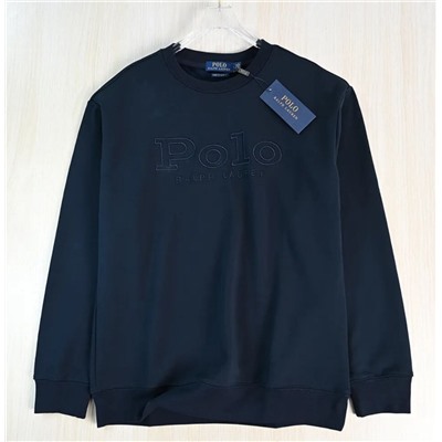 Мужская толстовка РАЛЬ*Ф Л