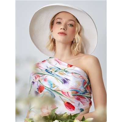 Платок женский KSH16-610-4