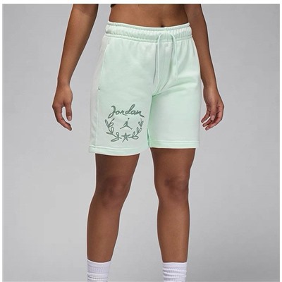 Женские шорты Дже-ордэн (2 цвета)