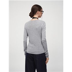 Джемпер 2526-0402-09