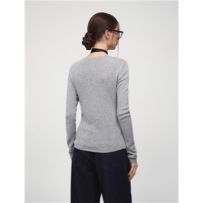 Джемпер 2526-0402-09