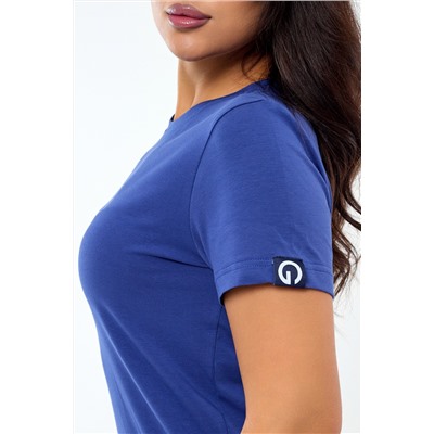 Платье женское Палермо