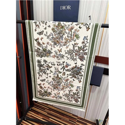 Палантин  Dio*r