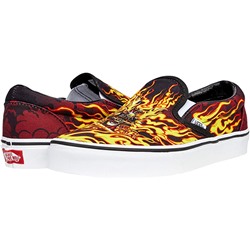 Vans Classic Slip-On™