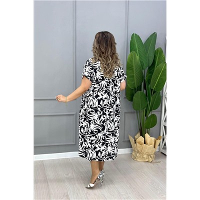 Платье 52339 НАТАЛИ #988875