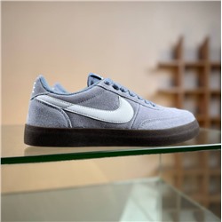 Nike Killshot 2
